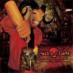 Somber : Name your Poison